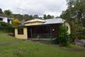 HIGHSET HOME CLOSE TO TOWN