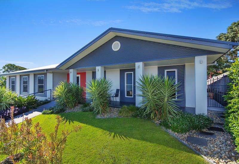 Home Kyogle Real Estate