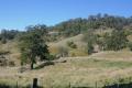 KEEN SELLER 100 ACRES + HOUSE CLOSE TO LISMORE