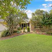 Highly Recommended, a pleasure to deal with