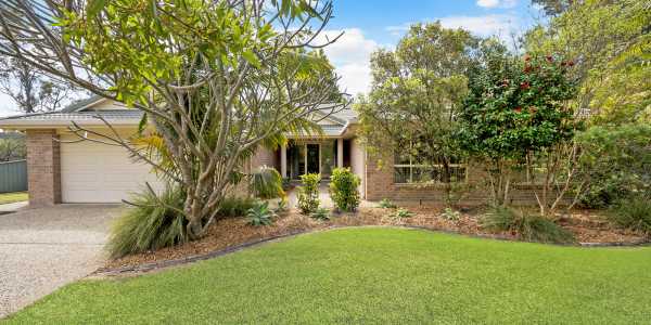 Jo Scott testimonial image