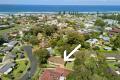 Immaculate Unit - Top Location