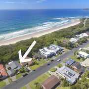 Best Real Estate Agent!