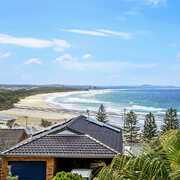 Reliability and Professionalism!