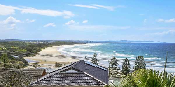 Carol Bennett testimonial image