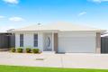 Brand New Torrens Title Home!