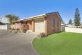Two Bedroom Villa in Great Location