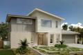 House and land package