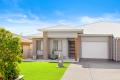 Near New Modern & Spacious Villa!