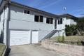 Coastal Living $600 pw