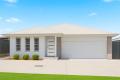 New, Coastal, Torrens Title!