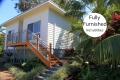 Fully furnished 12+ months lease. Rent INCL utilities, WIFI.