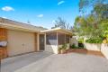 Coastal villa – walk to shops and beach