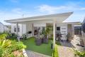 Stylish Torrens title home