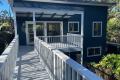 Dual living opportunity