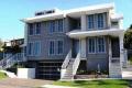 VERANDAH OVERLOOKS POOL and SPA