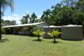 Cooroibah - GREAT FAMILY HOME ON 3 ACRES