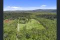 * 9 Acres  Right in the Heart of Cooroibah.*