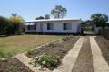 A home among the gum trees