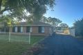 Ticks all the Boxes! Three bedroom home in Curlewis!