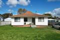 4-Bedroom Family Home in Gunnedah