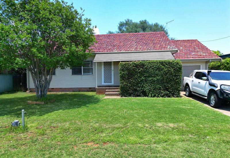 Charming Family Home in Prime Location