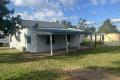 Charming 3 Bedroom Cottage on 4 Acres