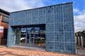 Prime CBD Office Space
