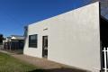 Versatile Commercial Space with Office, Workshop & Secure Yard
