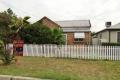 RENOVATE OR DETONATE, BEST LOCATION IN GUNNEDAH