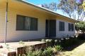 Family home in Curlewis