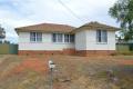 Recently Renovated!
