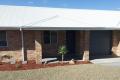 Well presented unit within walking distance to CBD!