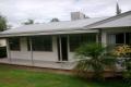 Neat & tidy family home in quiet street