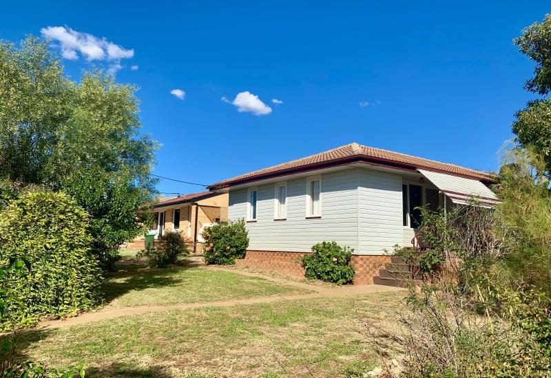 Perfect Investment Opportunity - 7.2% yearly rental return