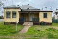 Aboriginal Social Housing