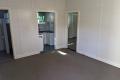 Tidy Unit near Gunnedah's CBD