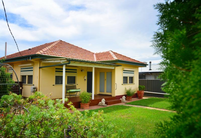 Lovely Affordable Family Home