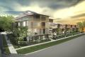 Brand new residential development in the heart...