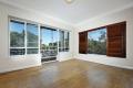 Most affordable , pet friendly, convenient 2 bedroom in Woollahra