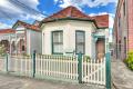 Charming Residence in Sought-After Inner West...