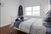 Unit 6, 230 Campbell Pde, Bondi Beach Photo