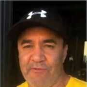 JEFF FENECH