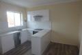 2 BEDROOM UNIT with Updated Bathroom and Kitchen