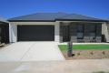 BEAUTIFUL NEW 4 BEDOOM HOME