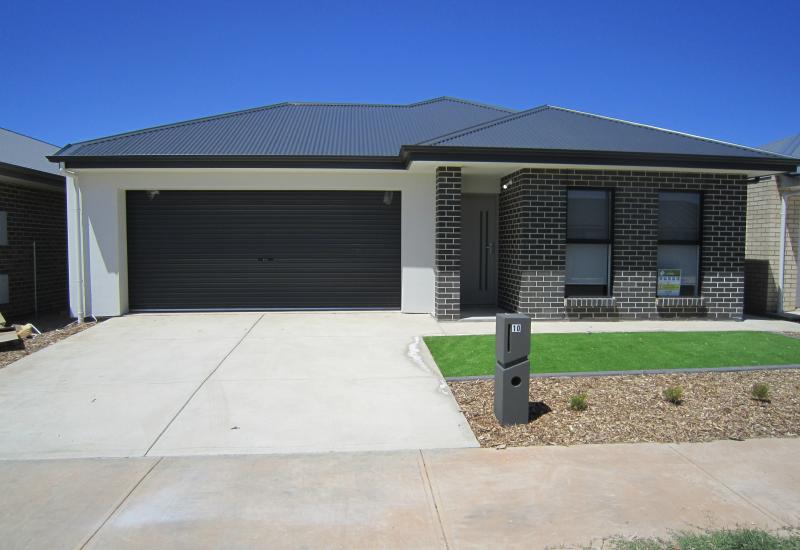 OPEN SAT 06/12/25 11:05AM – 11:20AM