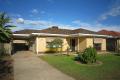 OPEN SAT 28/06/2025 10.25AM - 10:50AM