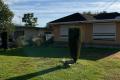 IN A FEW WORDS – SENSATIONAL INVESTMENT  PROPERTY!!