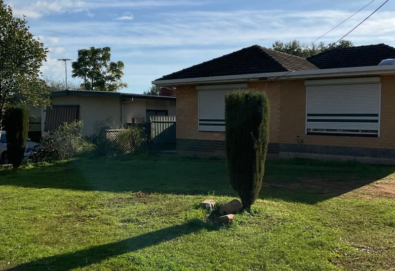 IN A FEW WORDS – SENSATIONAL INVESTMENT  PROPERTY!!