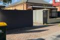 NEAT 2 BEDROOM UNIT CLOSE TO CITY